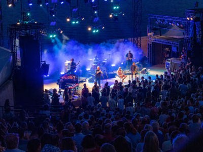 Fiesta_Sete-M_RICARD_OT-THAU-23114-1200px