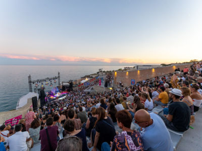 Fiesta_Sete-M_RICARD_OT-THAU-23121-1200px