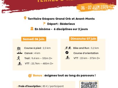 Flyer_numerique-2_page-0001
