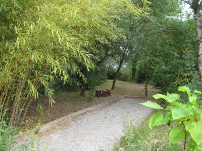 Gîte Marion_jeu.de.boules