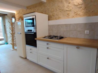 Gite-le-duplex-2
