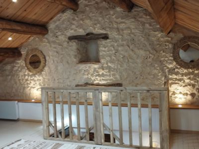 Gite-le-duplex-3