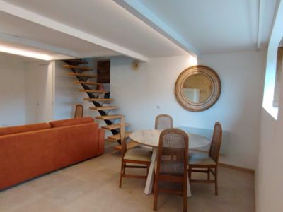 Gite-le-duplex-5