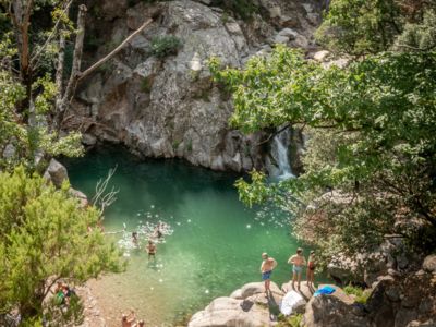 Gorges_d_heric_26-07_285_sur_629_Xavier-Ligonnet