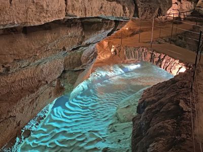 Grotte-de-labeil