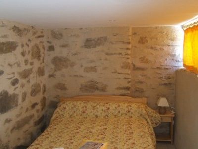 HLO-M. Salles_chambre