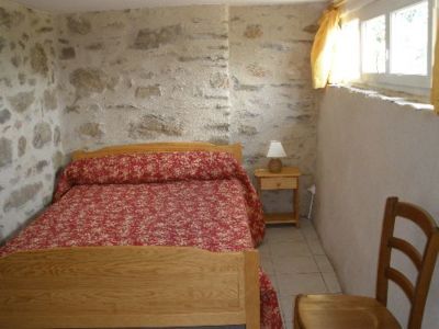 HLO-SALLES-delphine-ch1