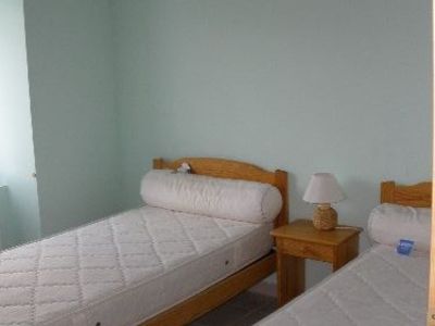 HLO-SALLES-delphine-ch3