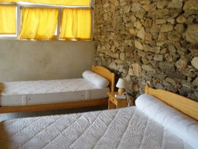 HLO-SALLES-delphine-ch5