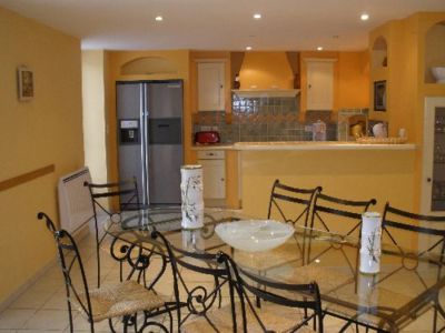 HLO-SALLES-delphine-cuisine