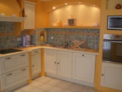 HLO-SALLES-delphine-cuisine2