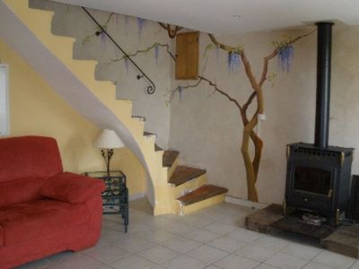 HLO-SALLES-delphine-sejour