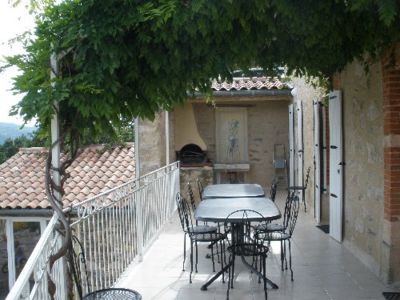 HLO-SALLES-delphine-terrasse