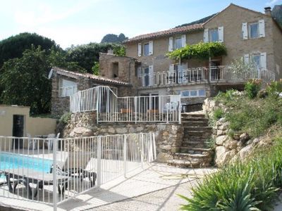 HLO-SALLES-maison delphine