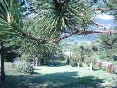 HLOLAR0340003452_6