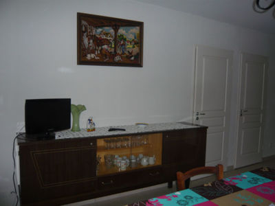 HLOLAR0340007913_2