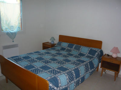HLOLAR0340007913_3