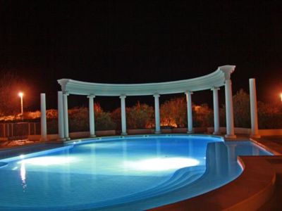 HLOLAR0340008083_10