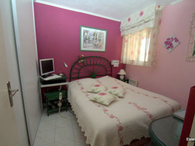 HLOLAR0340008083_2