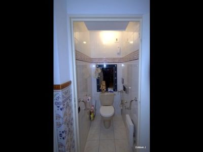 HLOLAR0340008083_4