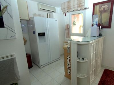 HLOLAR0340008083_5