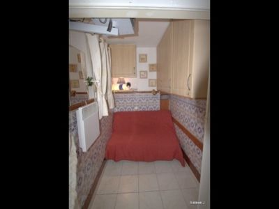 HLOLAR0340008083_7