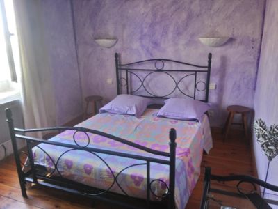 HLOLAR034NO09071_12