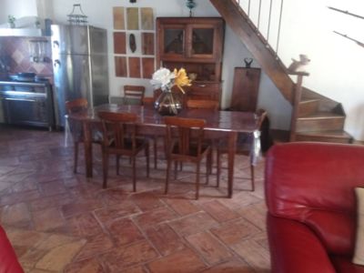 HLOLAR034NO09071_4