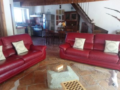 HLOLAR034NO09071_6