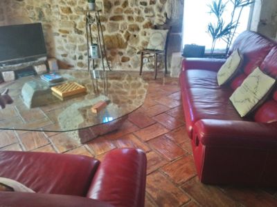 HLOLAR034NO09071_7