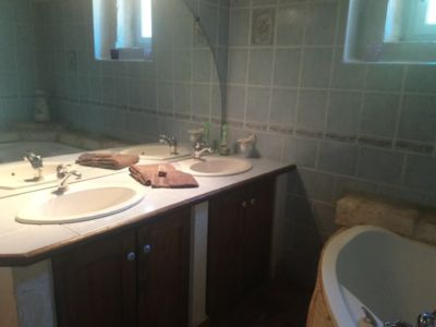 HLOLAR034NO09071_8