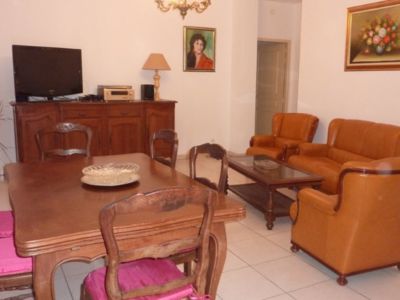 HLOLAR034NO09607-b3