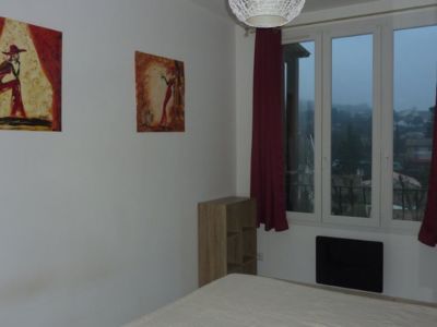 HLOLAR034NO09607-b6