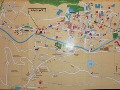 HLOLAR034NO09607-b9