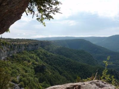 HLOLAR034NO09668_9
