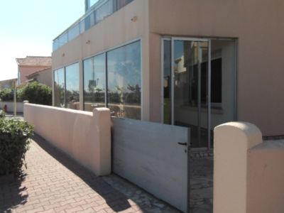 HLOLAR034NO10093_8