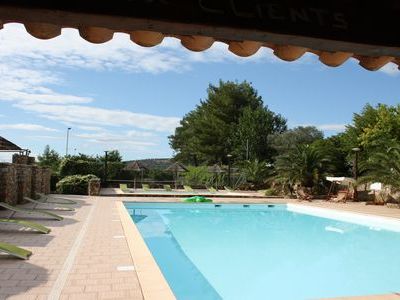 HPALAR0340000666 - Camping les Vals_exterieur_piscine