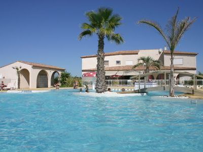 HPALAR0340002348_Camping_Le_St_MEEN_piscine2