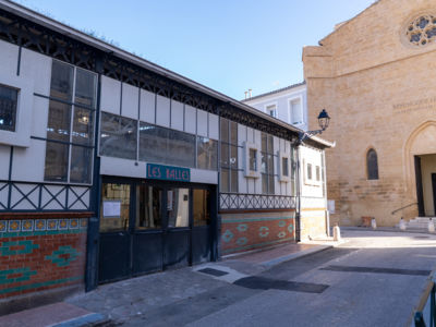 Halles_de_Meze-M_RICARD_OT-THAU-32710-1200px
