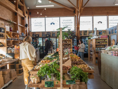 Halles du Verger-Magasin ©Fanny Guillot Kretz_4715