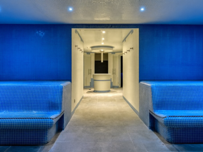 Hammam