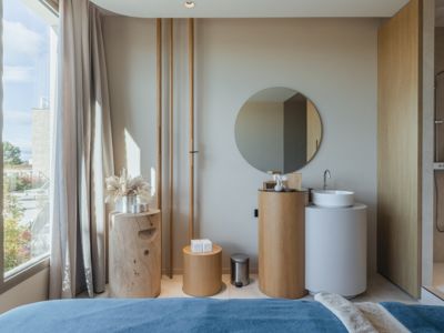 Horizon Resort x Luce Spa 25-47