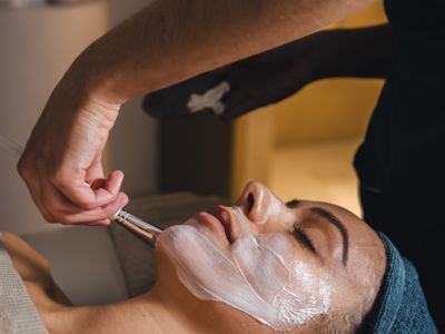 Horizon Resort x Luce Spa 25-67