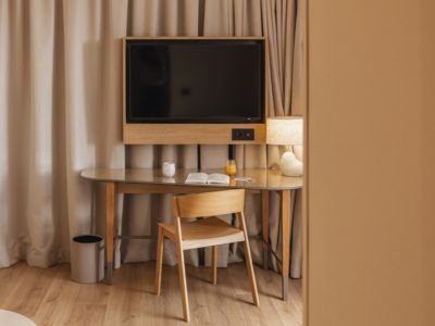 Horizon Resort x Luce hebergement hiver 25-20