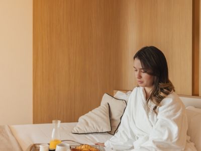 Horizon Resort x Luce hebergement hiver 25-22