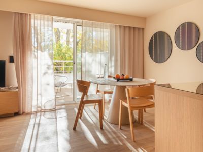 Horizon Resort x Luce hebergement hiver 25-43