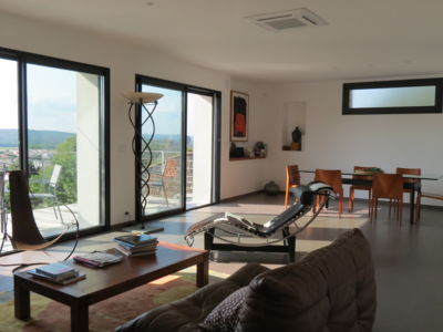 Salle commune.IMG-0730-3