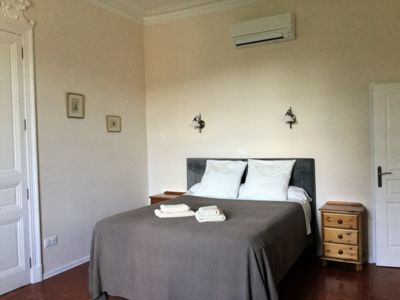 Chambre Cinsault