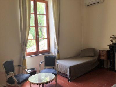 Chambre Grenache