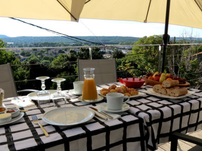 Petit Déjeuner. IMG-0942-3